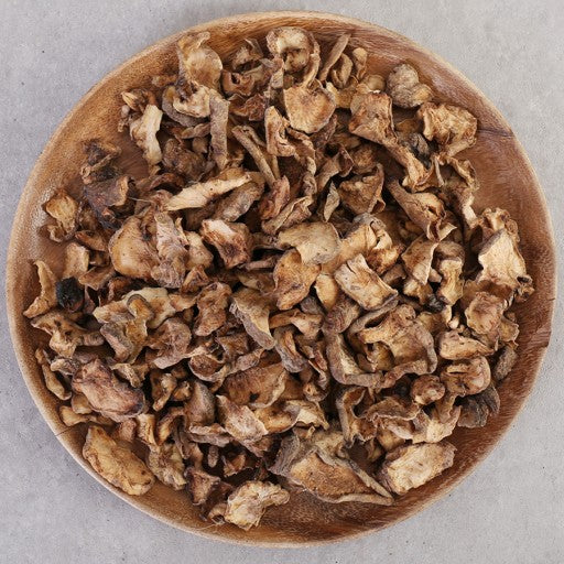 Dried Pork Potatoes (jerusalem artichokes) Natural insulin 돼지감자 300g